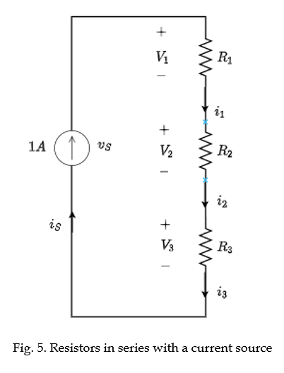 Solved Consider Fig. 5 and answer the following questions, | Chegg.com