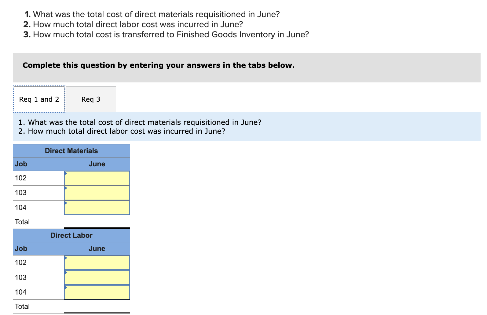 solved-exercise-15-3-static-interpreting-job-cost-sheets-chegg