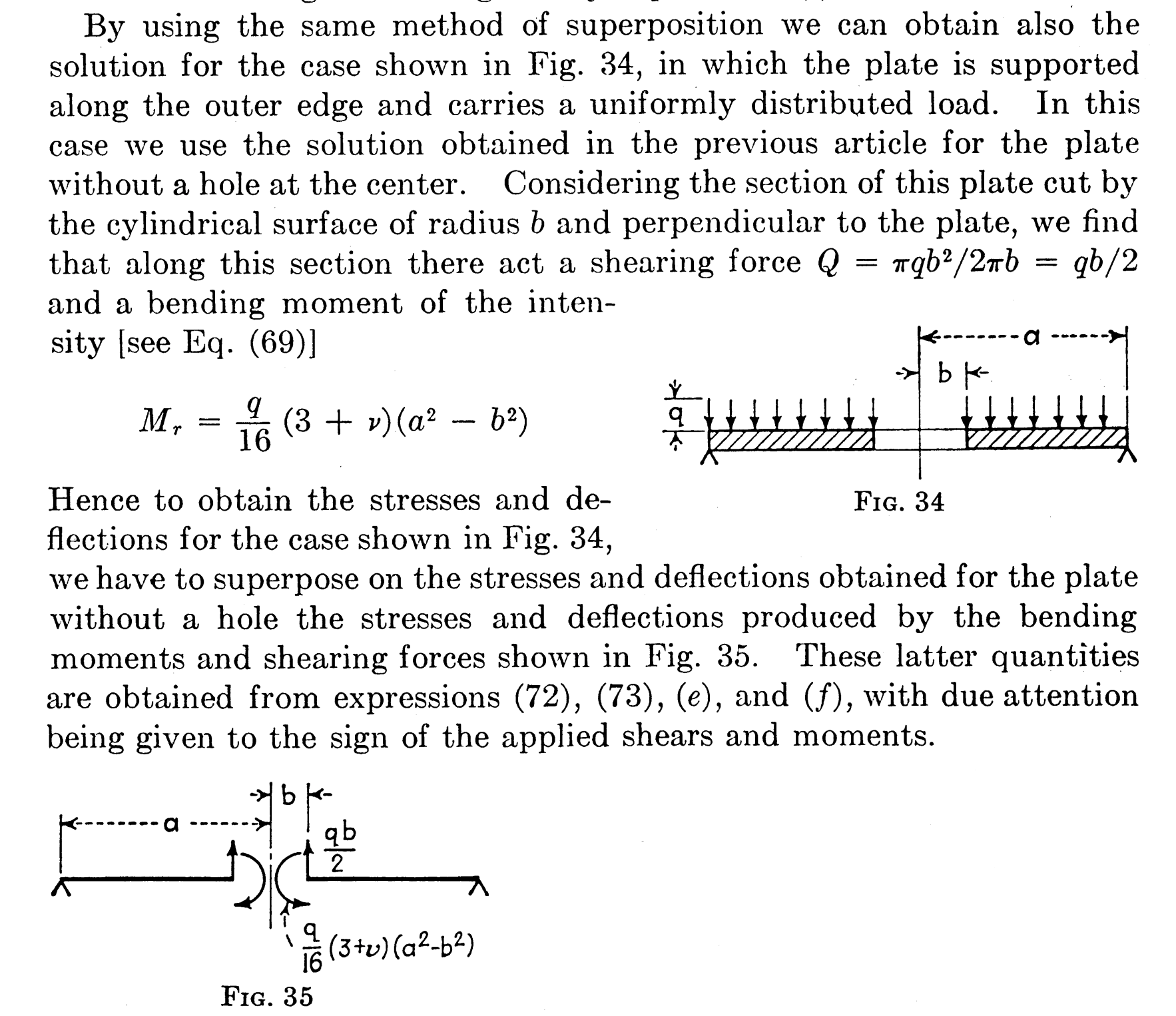 student submitted image, transcription available below