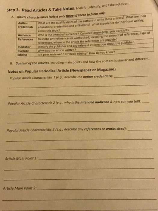 solved-bio-101-writing-assignment-compare-and-contrast-two-chegg