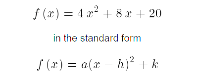 (8 x 10^2)x(4 x 10^6) in standard form