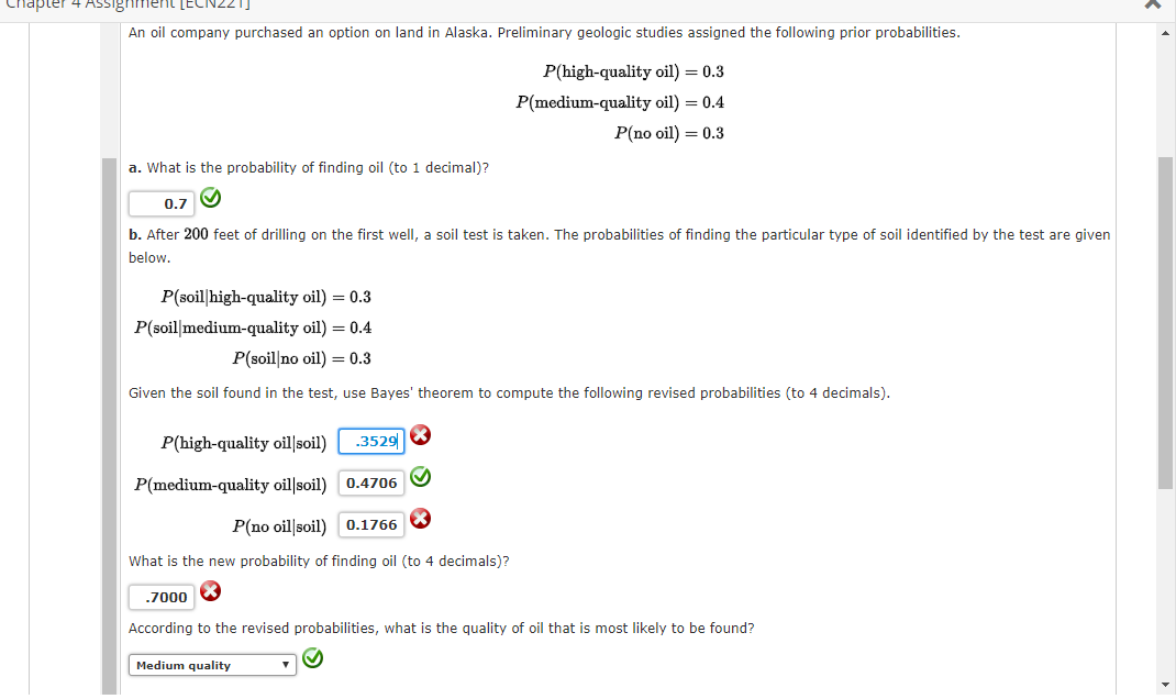 solved-chapter-4-assignment-ecn221-an-oil-company-chegg