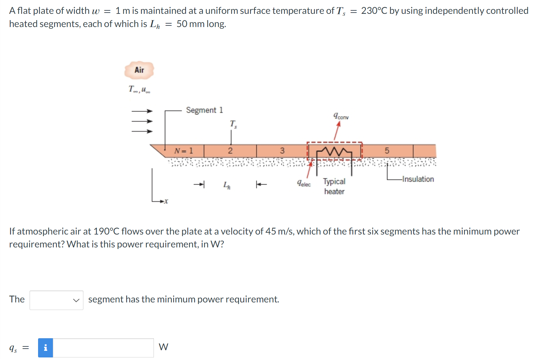 student submitted image, transcription available below