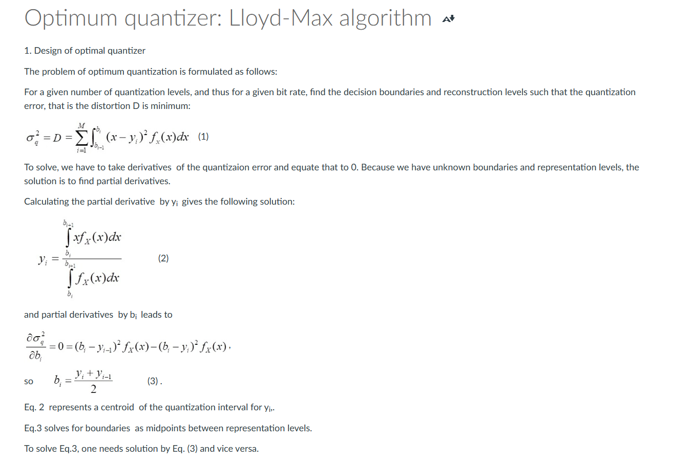 Amazon.com: Optimal Statistical Decisions: 9780471680291