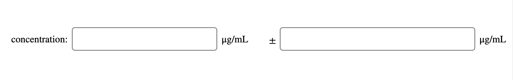 Solved Atomic Emission Spectroscopy And The Method Of | Chegg.com