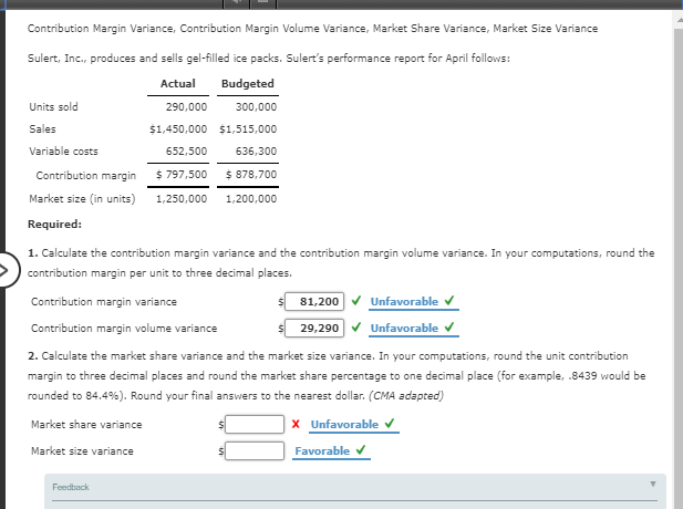 solved-contribution-margin-variance-contribution-margin-chegg