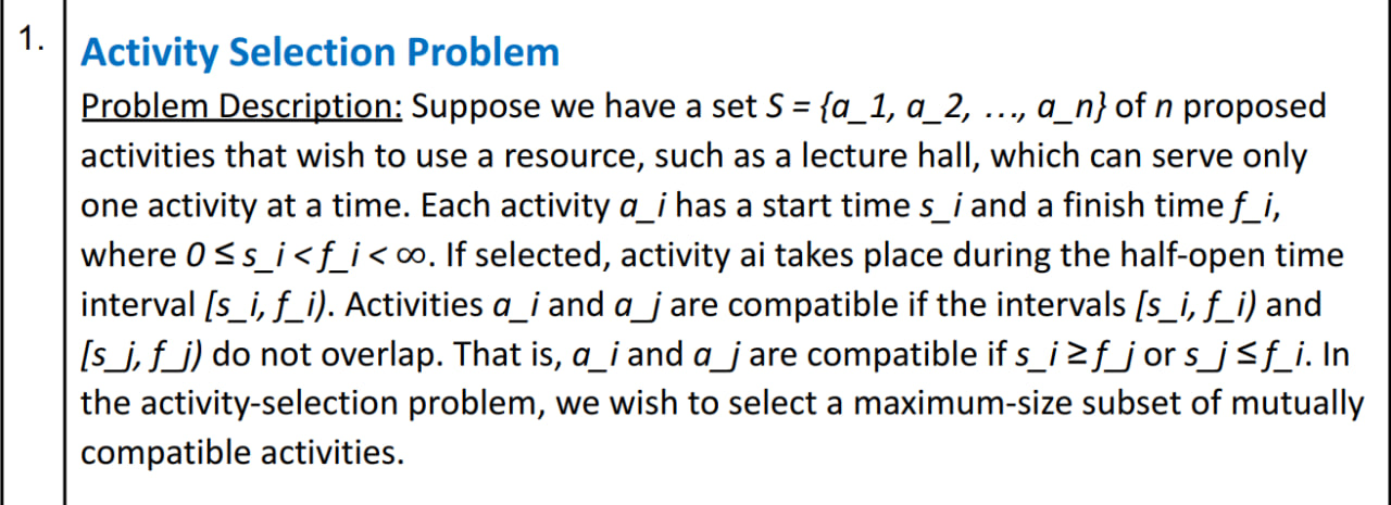 Solved Subject: Data Structure and AlgorithmGive the | Chegg.com