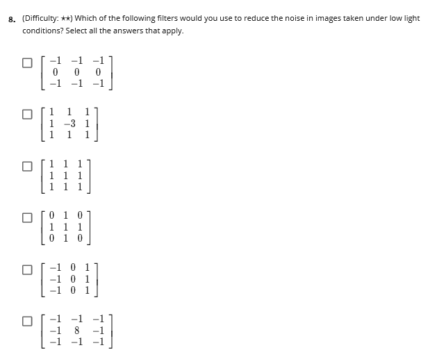 Solved I have tried the solution previously available on | Chegg.com