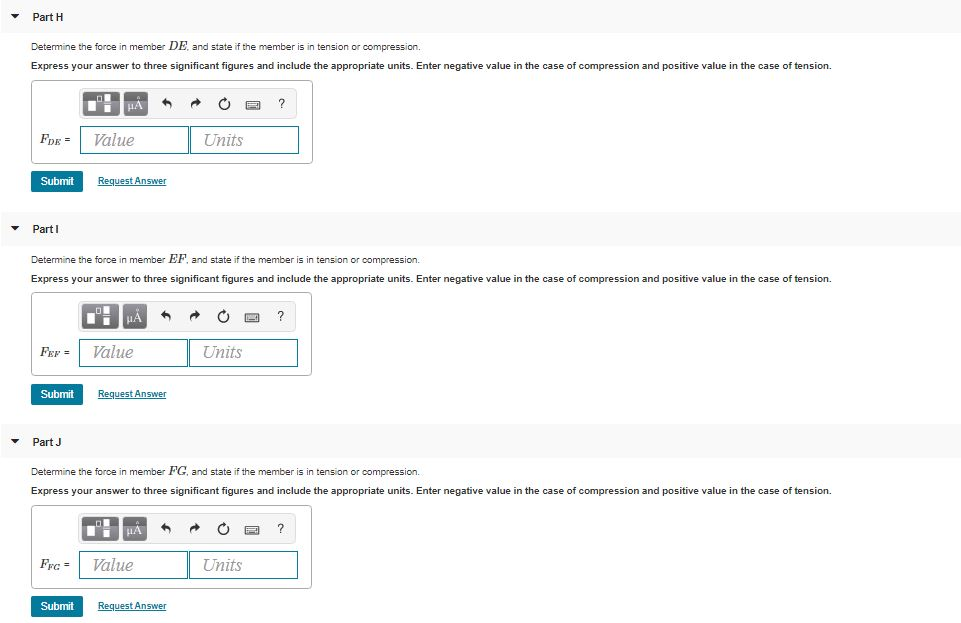 Solved Problem 6 18 Set P1 13 Kn And P2 9 Kn Figure 1 Chegg Com