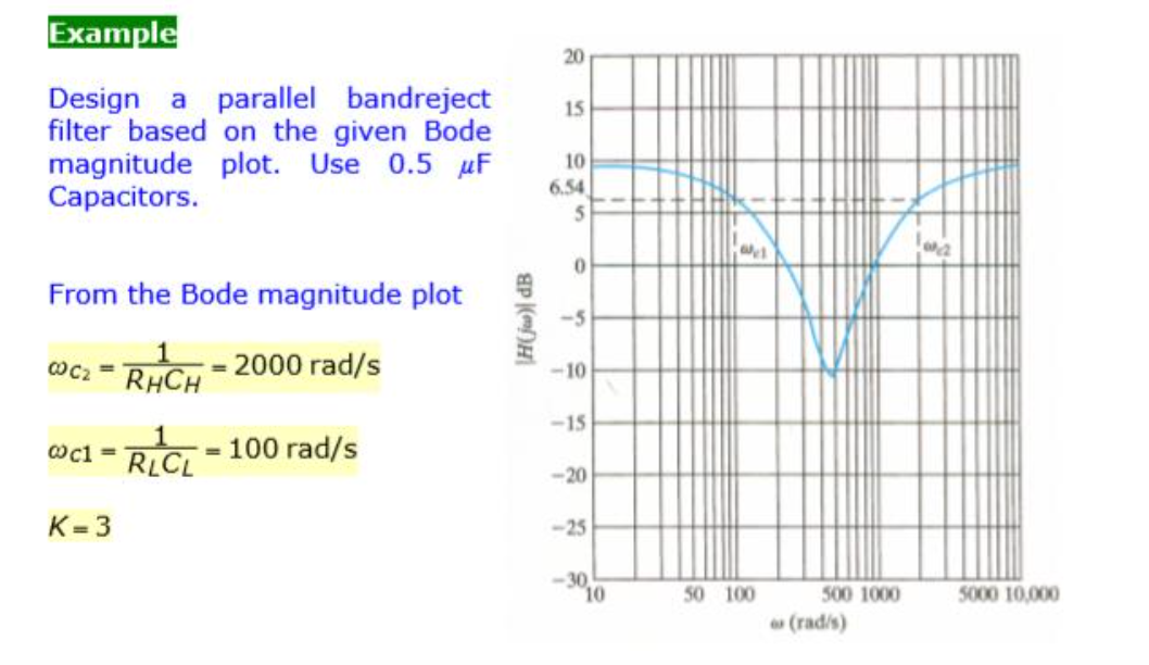 Solved how did we know wc2=2000, wc1=100?? and how did we | Chegg.com