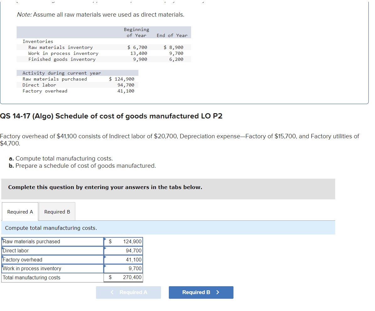 solved-note-assume-all-raw-materials-were-used-as-direct-chegg