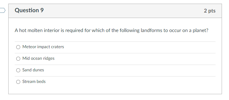 Solved please answer | Chegg.com