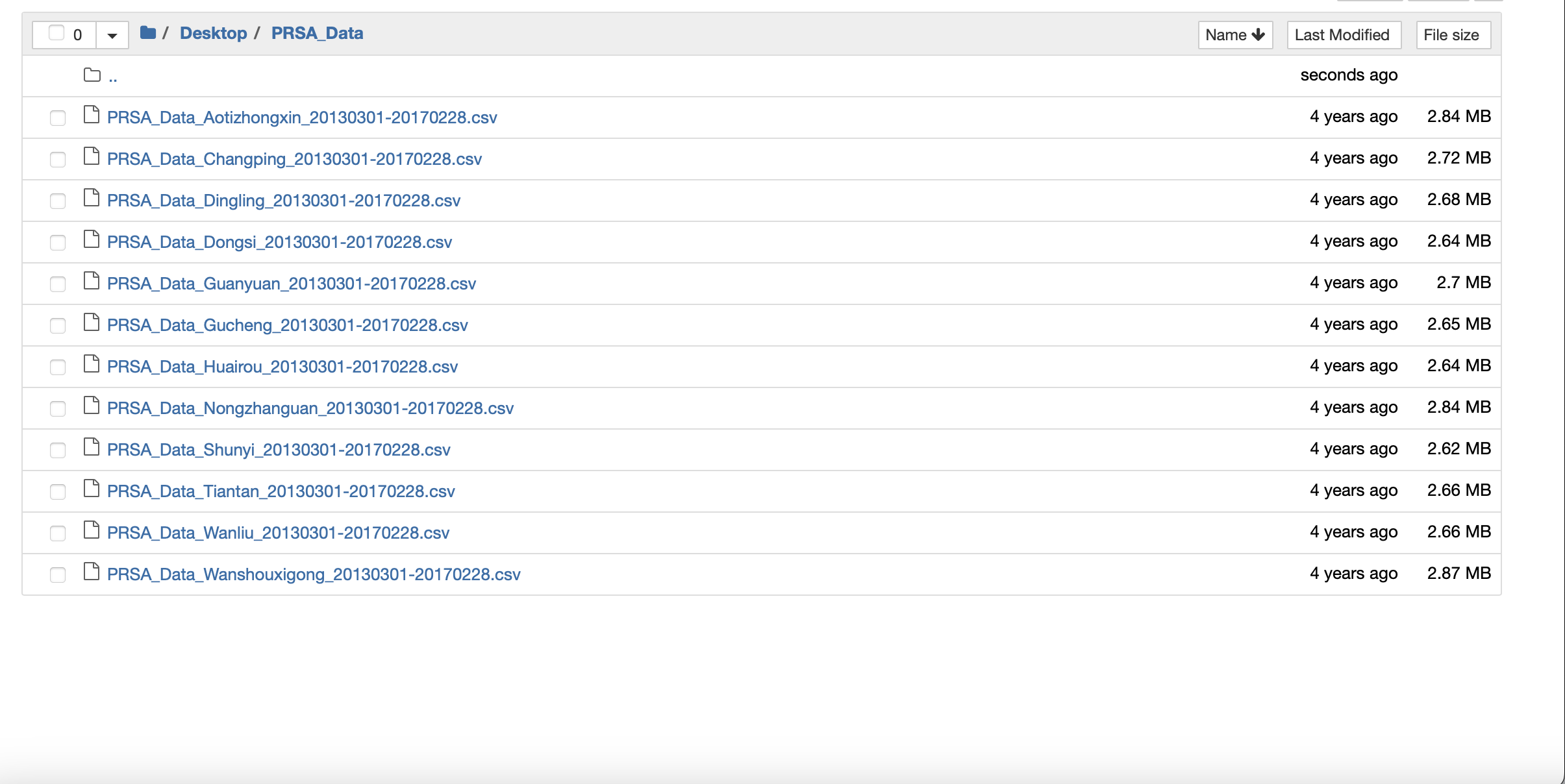 Solved ****** USING PYTHON CODING******This is the | Chegg.com