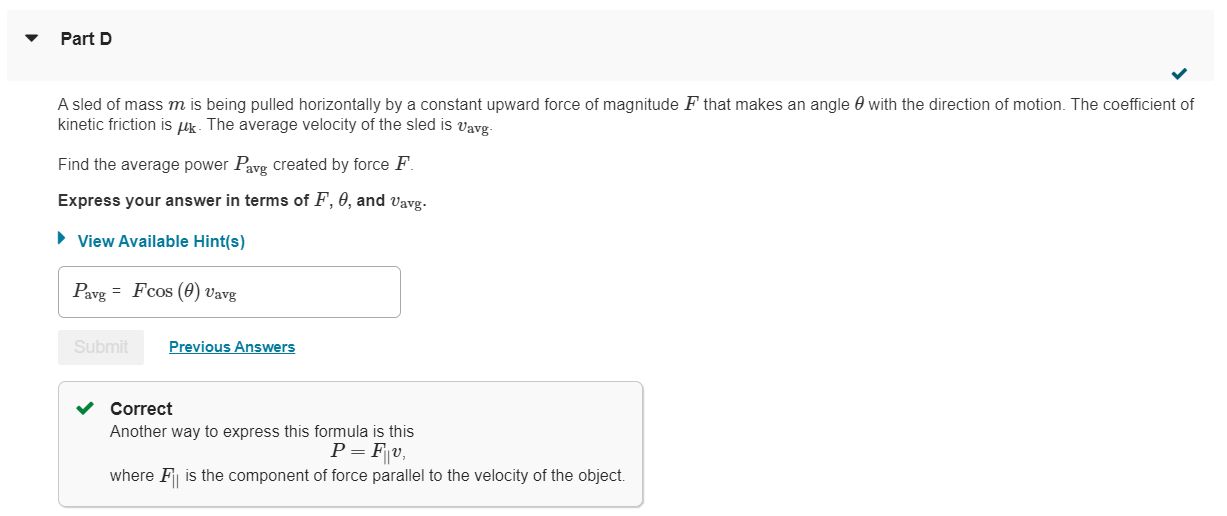 learning-goal-to-learn-the-definition-of-power-and-chegg