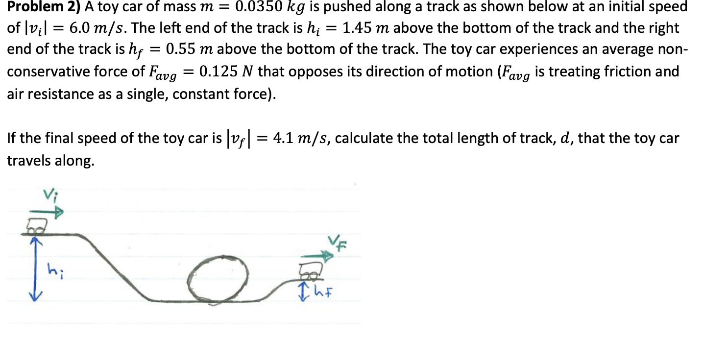 Solved Problem 1) A spring-loaded toy launcher is oriented | Chegg.com