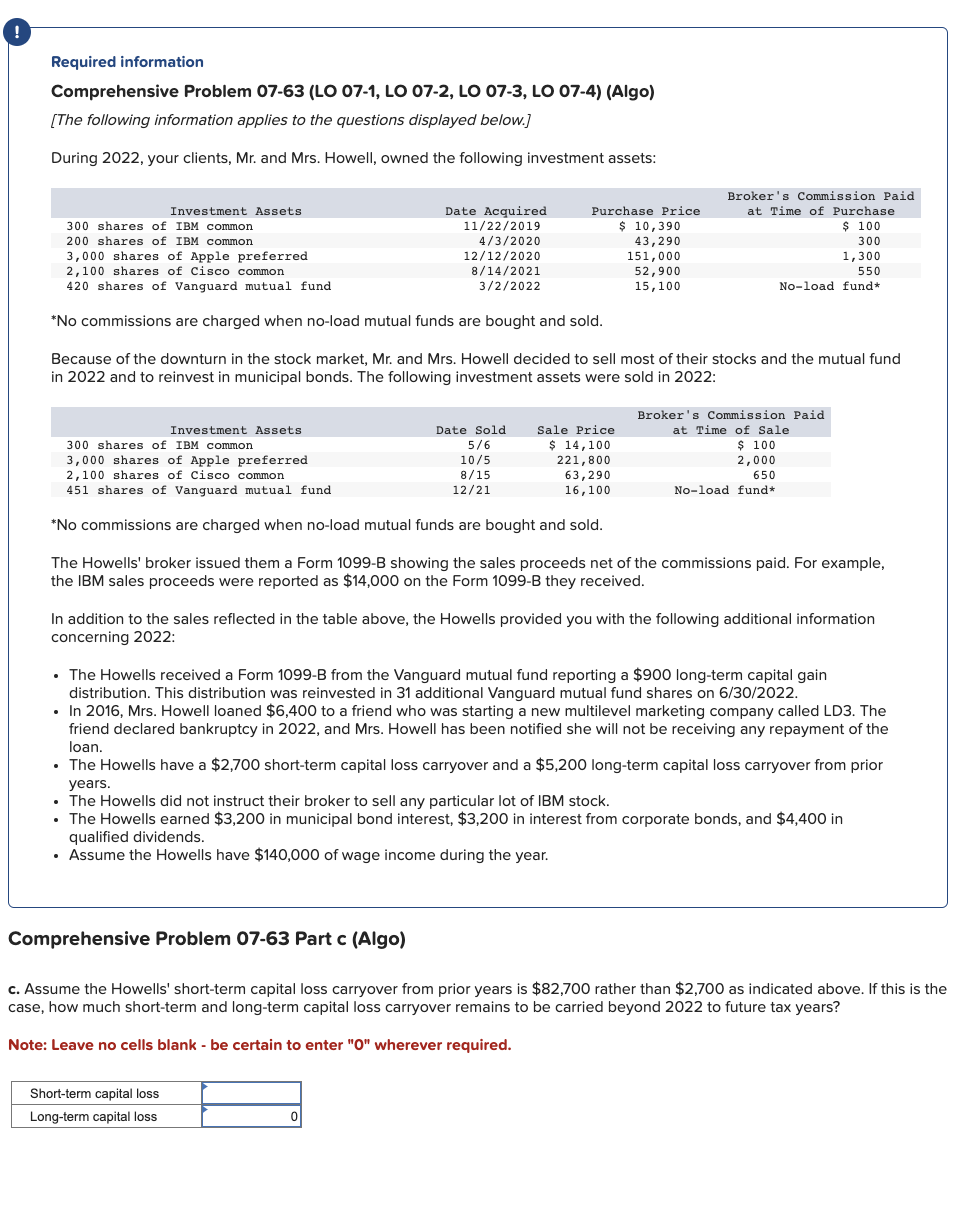 CanadaWide Liquidations - WHAT DOES  PRIME MEAN? ⁠⁠ ⁠⁠ 🛒 You pay  9.99 a month to be a prime member, but do you know what that means?? ⁠⁠ ⁠⁠  🛍️ Most