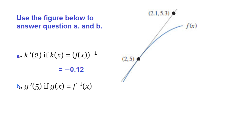 Solved (2.1.5.3) Use the figure below to answer question a. | Chegg.com