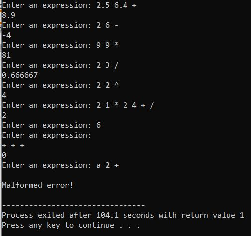 Solved I tried to code this assignment but I can only do 2 | Chegg.com