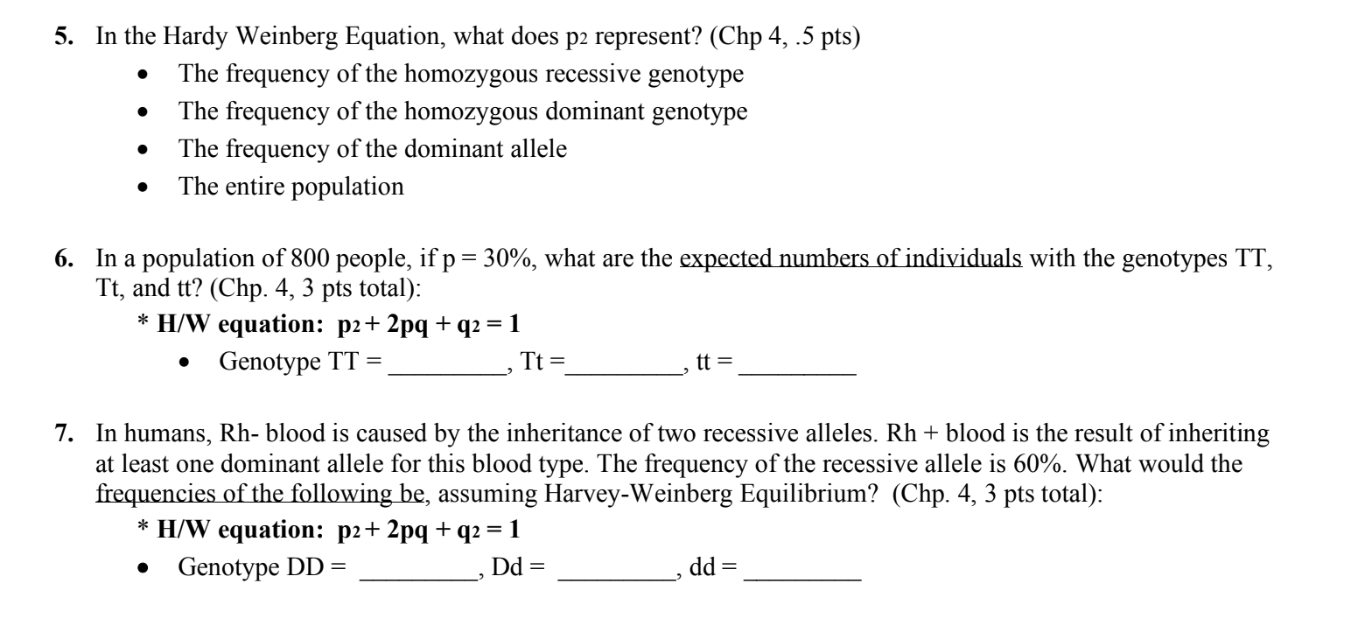 solved-5-in-the-hardy-weinberg-equation-what-does-p2-chegg