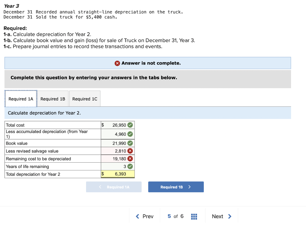 solved-yoshi-company-completed-the-following-transactions-chegg