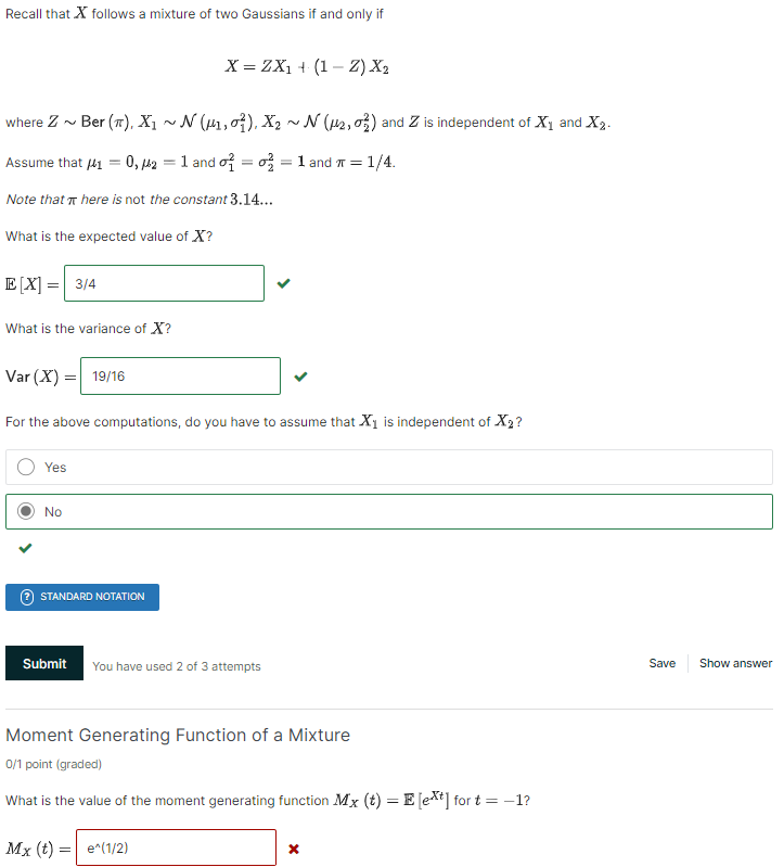 the-importance-of-variance-in-statistical-analysis-understanding-its