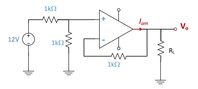 Solved 1. Assume An Ideal Opamp, Determine Vo 2. For 