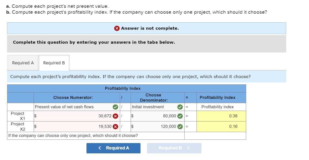 solved-following-is-information-on-two-alternative-chegg