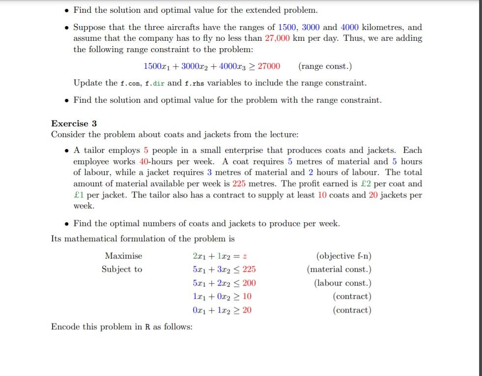 Linear Programming Utilizing lpSolve in R to Optimize Picks in a