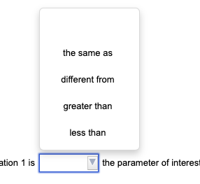 Solved A random sample of size n= 14 obtained from a | Chegg.com
