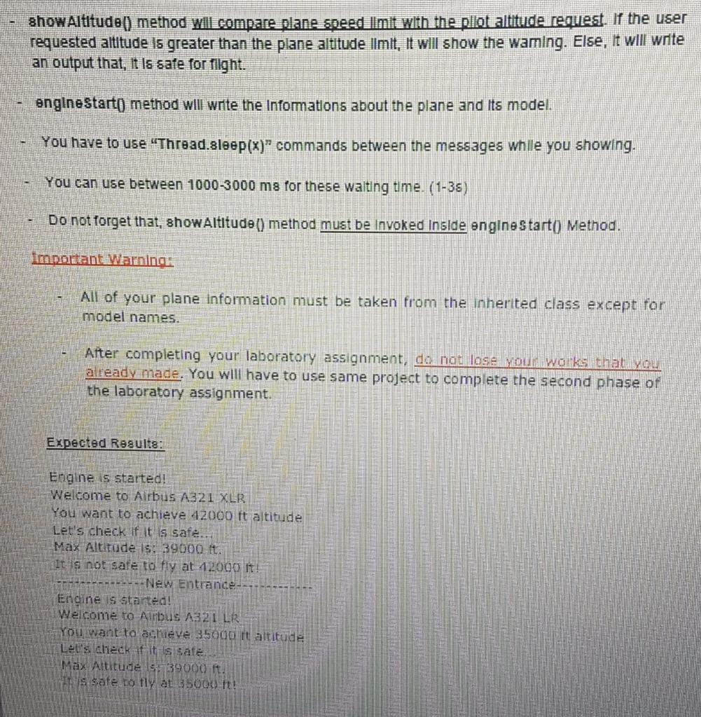 Solved In this assignment, your program must have a Main | Chegg.com