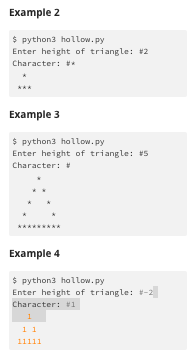 Solved How do I need to fix my code and add in my code: - if | Chegg.com