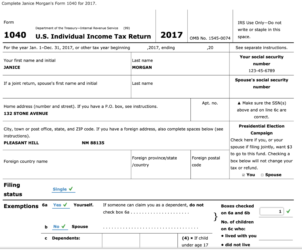 Nm State Tax Rebate