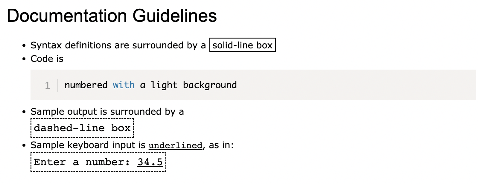 =or The List_linked Library Complete The | Chegg.com