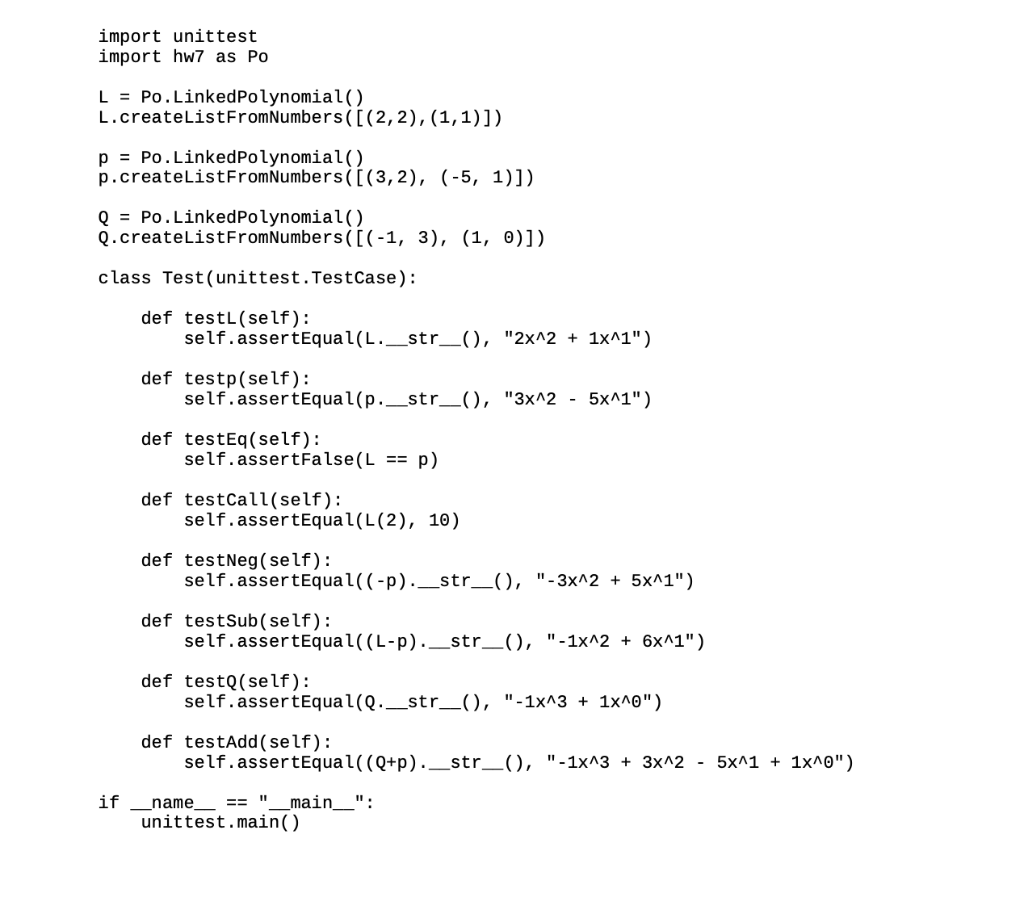 Solved please answer the following in python using | Chegg.com