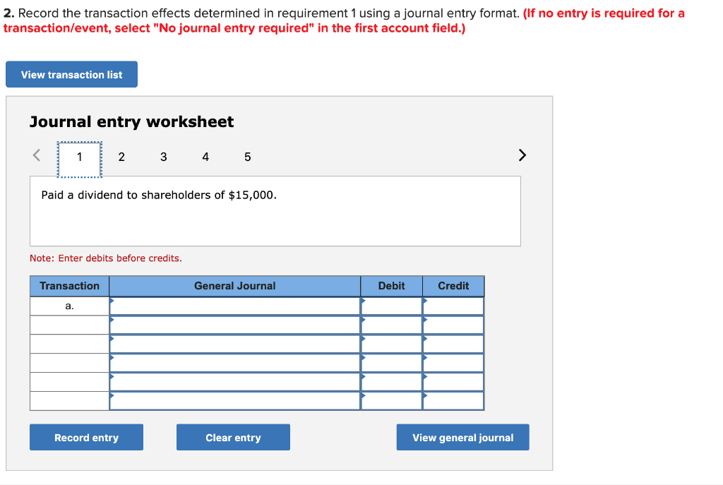Solved Fruity Farms Was Incorporated As A Private Company Chegg Com