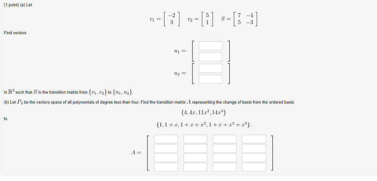 solved-1-point-a-let-v1-23-v2-51-s-75-4-3-find-chegg