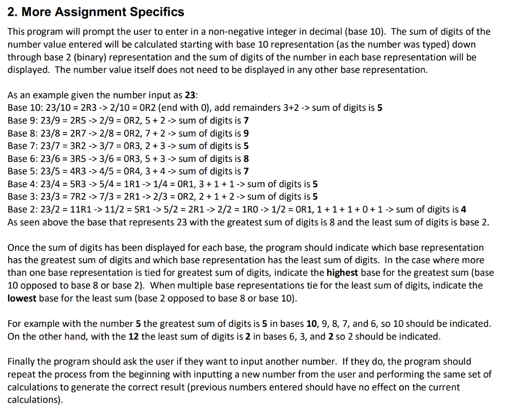 solved-2-more-assignment-specifics-this-program-will-prompt-chegg