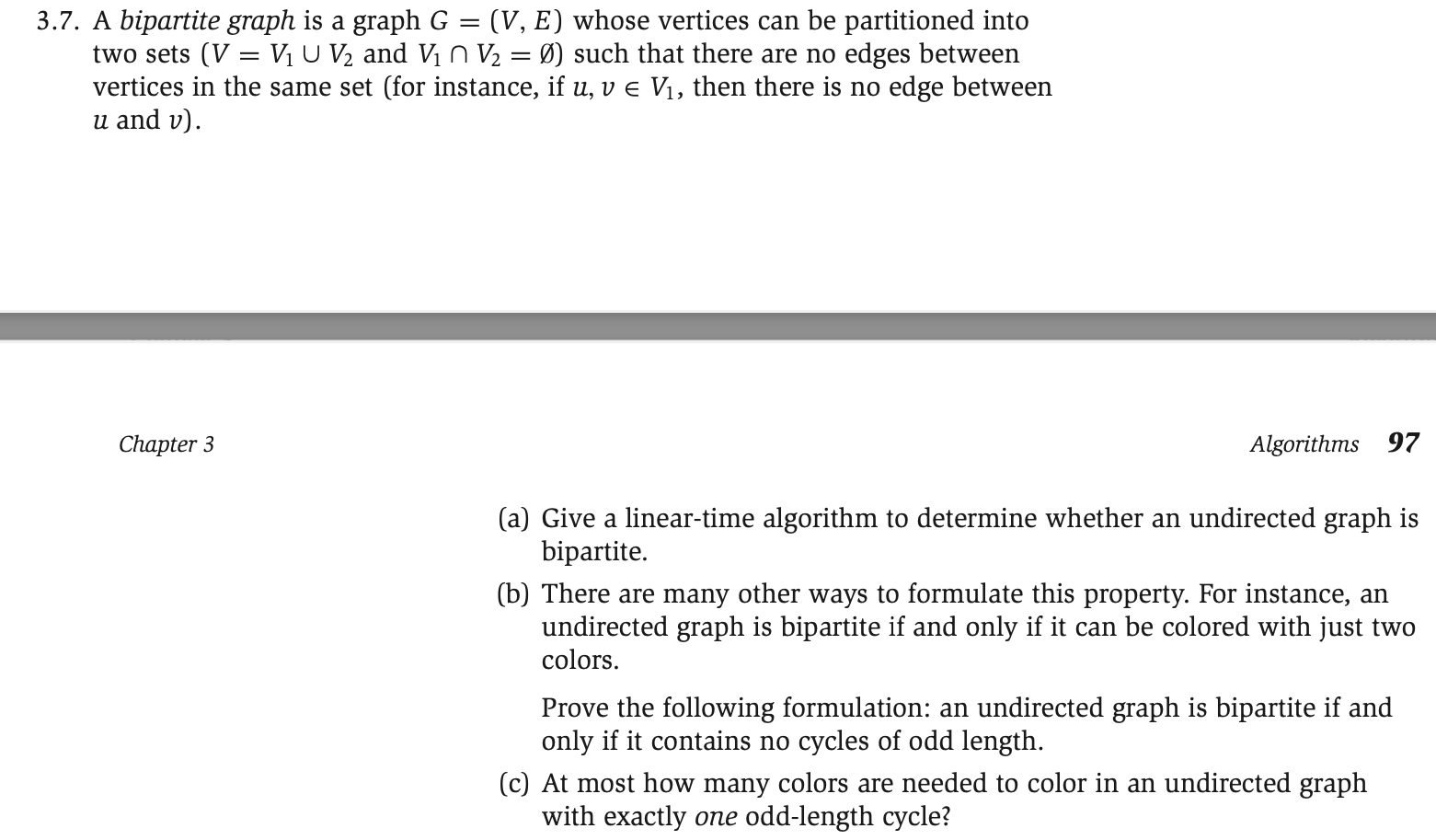 student submitted image, transcription available below