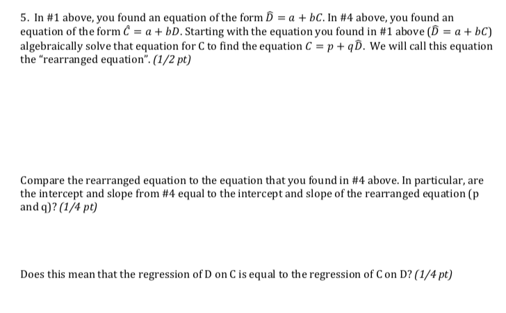 what-does-c-mean-in-math