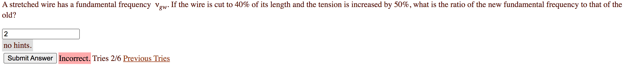 Solved In Your Upload Please: 1) Include The Units With The | Chegg.com