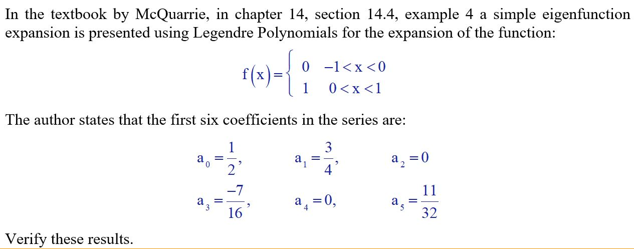 solved-in-the-textbook-by-mcquarrie-in-chapter-14-section-chegg