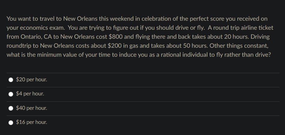 New Orleans Saints on X: We're kicking off your chance to win the first  away trip with the #Saints! We're including round-trip airfare, hotel  accommodations, and two tickets to see your #Saints