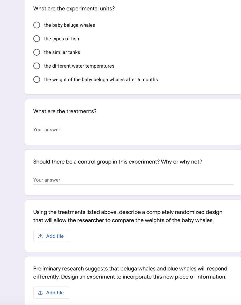 Solved Please make it quick, this will due in the next 25 | Chegg.com