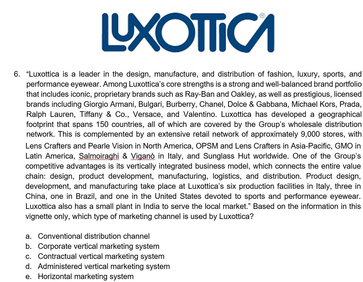 LVMH is awarded the prestigious triple “A” rating by the CDP for