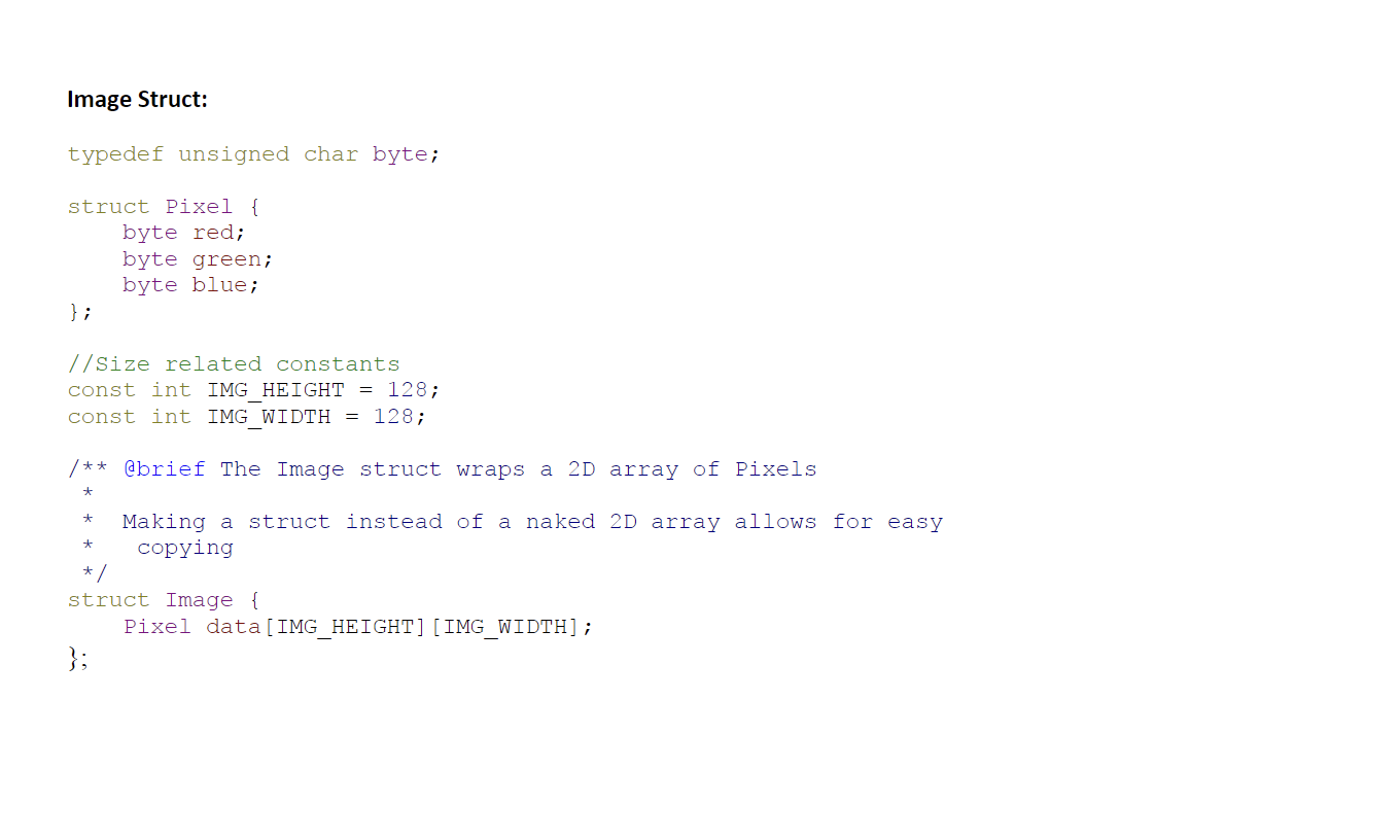 Solved In C++, I need help with this problem. You | Chegg.com