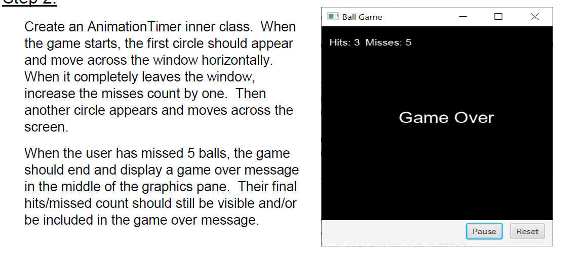 Solved In this assignment, you are going to build a simple | Chegg.com