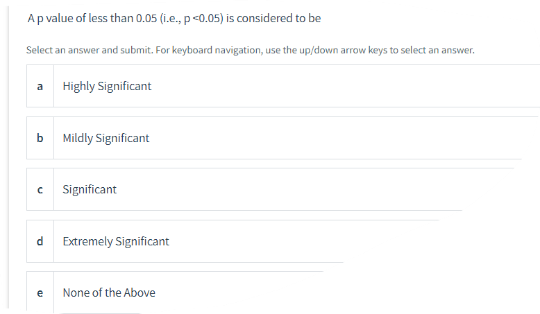 Solved This Chegg prompt has two parts,41,42. A good rating | Chegg.com