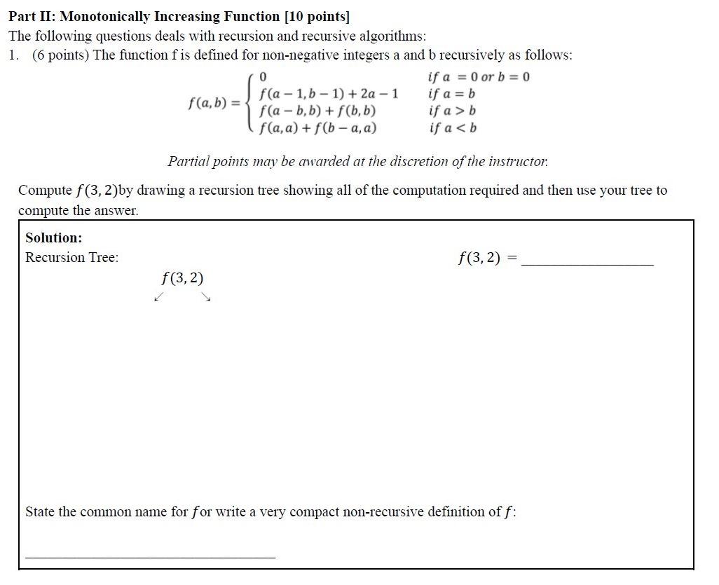 Solved Please Help Solve These The Topic Is Divide And Chegg Com
