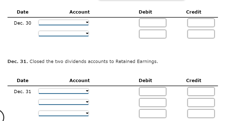 Solved Jan. 15. Paid cash dividends of $0.15 per share on | Chegg.com