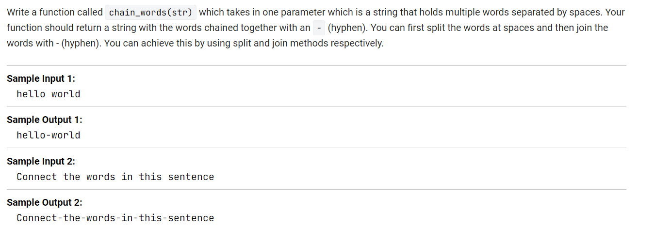 Regex Match Words Separated By Space